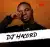 DJ Hacord – Exclusive Afrobeat Mix