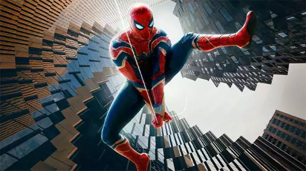 Spider-Man: No Way Home Passes Avatar to Become Third Highest-Grossing Domestic Film