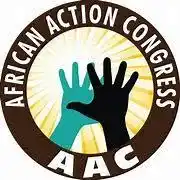 Unlike APC, PDP, Our Nomination Form Is Free – AAC