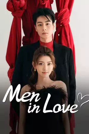 Men in Love S01 E09