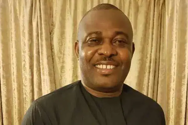 Ex-Imo Deputy governor to stay in prison till Wednesday