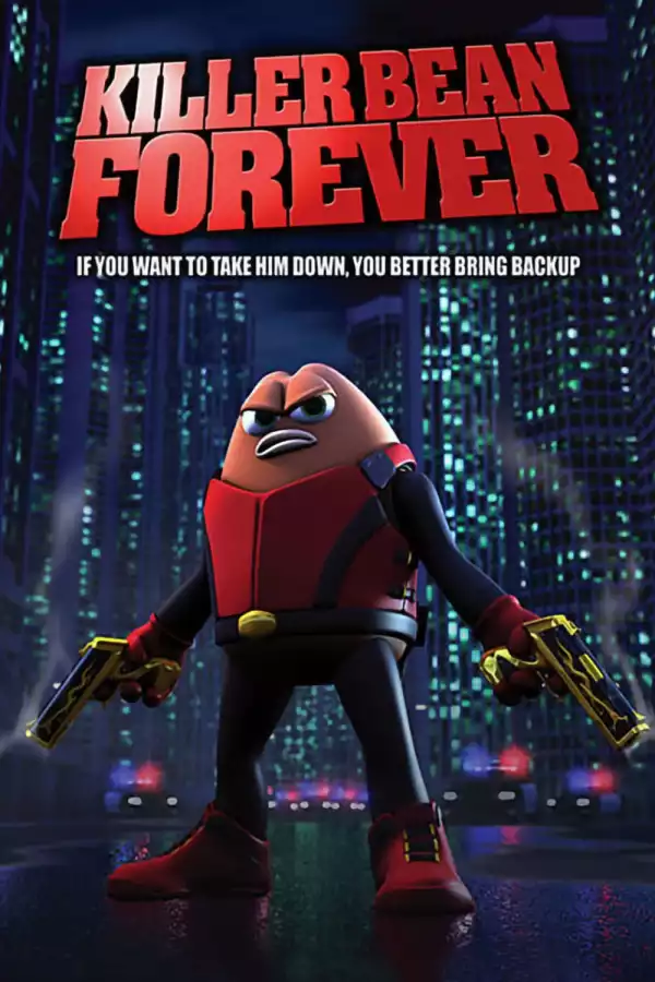 All Latest Animation Movies in 2024 Page 2 Waploaded