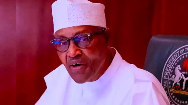 Buhari Responsible For Edo, Osun Losses – APC Chieftain, John Mayaki