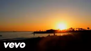 Maroon 5 - Daylight (Video)