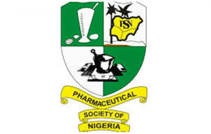 Pharmacists task incoming government on appointments of ministers, brain drain