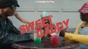 Dai Verse ft. BNXN (Buju) – Sweet Daddy (Remix) (Video)