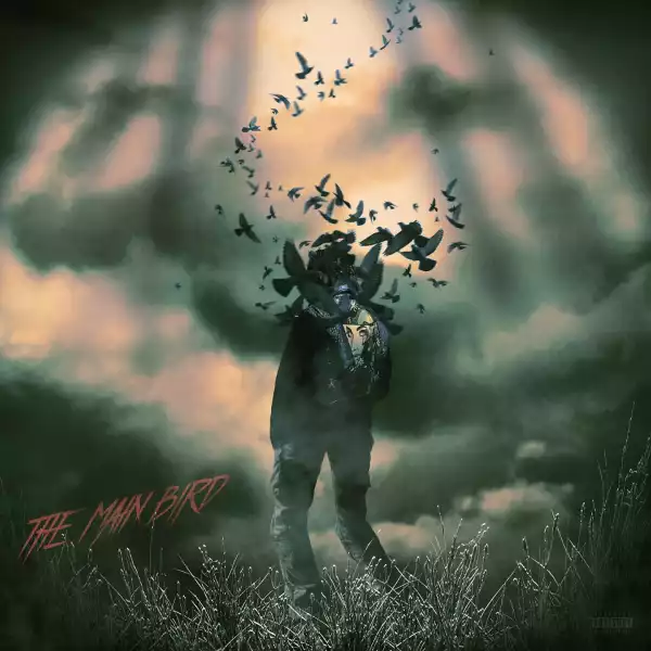 NoCap – The Main Bird (EP)