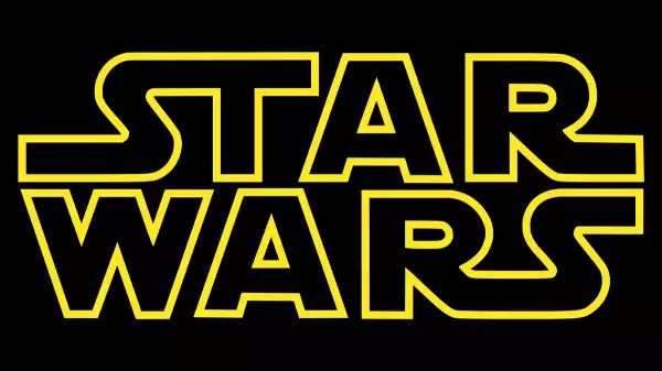 Secret Star Wars Movie Finds Its New Writer