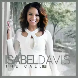 Isabel Davis - Jesus We Love You