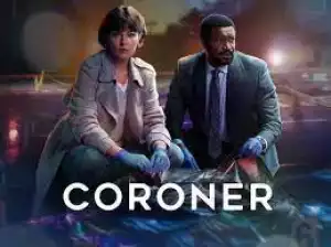 Coroner S04E02