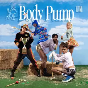 Aluna – Body Pump