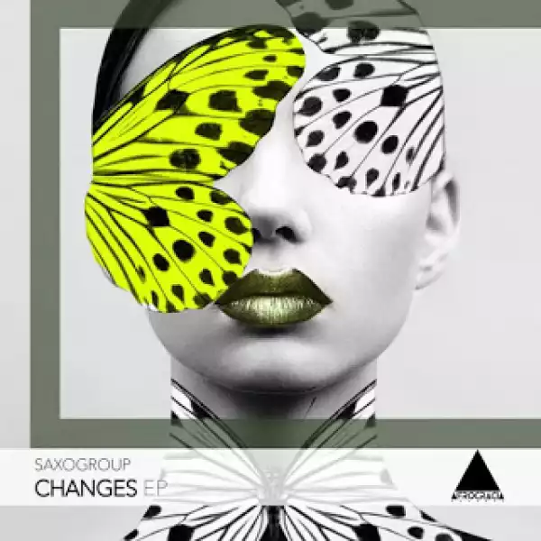 SaxoGroup & Aimo – Changes