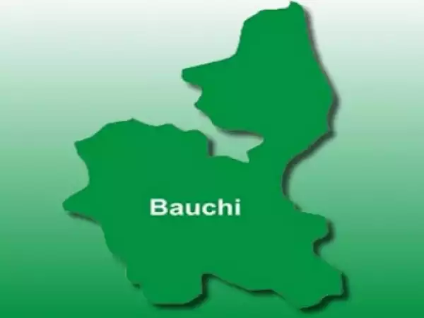 Bauchi sacks senior civil servant over alleged N3m salary scam