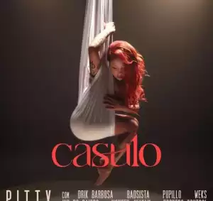 Pitty – Casulo (Full Album)
