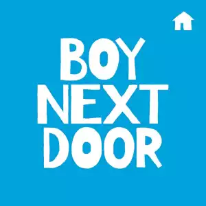 BoyNextDoor – One And Only