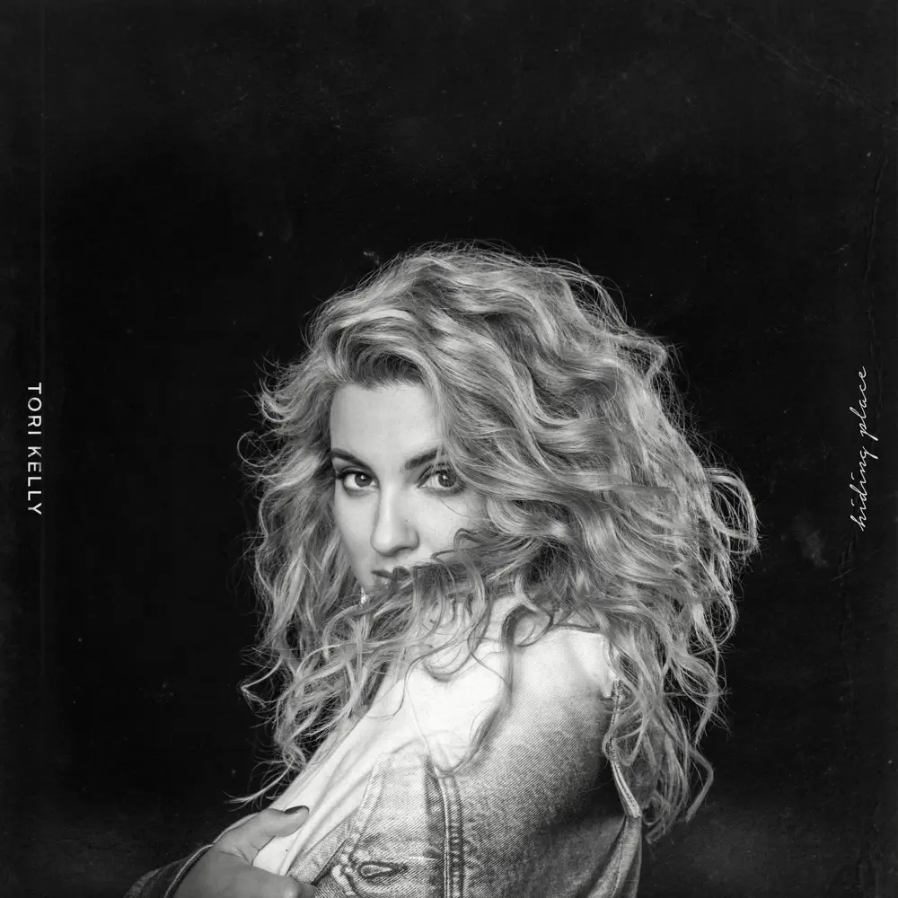 Tori Kelly – Just As Sure