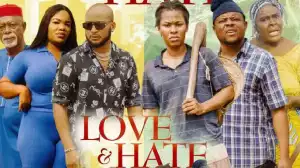 Love & Hate Season 8