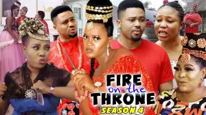 Fire On The Throne Season 4