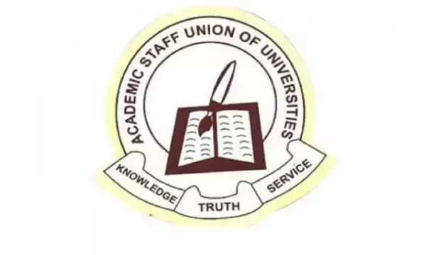 Strike: ASUU holds crucial meeting over Appeal Court ruling