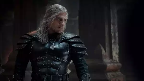 Henry Cavill Won’t Be in Witcher Season 4 Despite Superman Exit