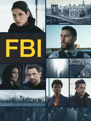 FBI S05E16