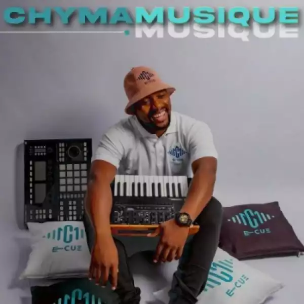 Chymamusique – Musique (Album)