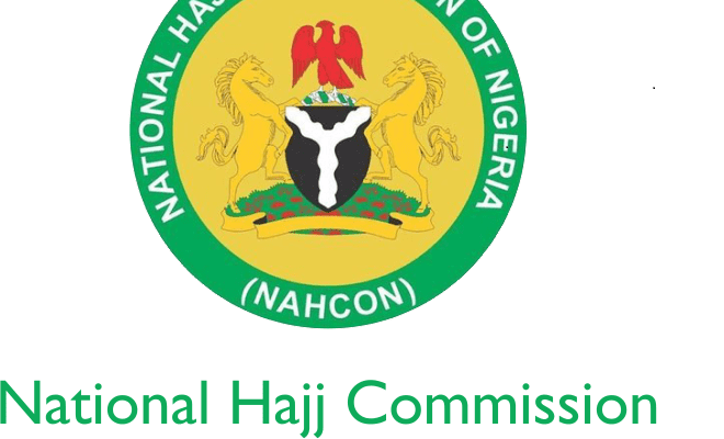 Why we have different hajj fares for states – NAHCON