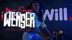 Mr Eazi - Werser (Dance Video)