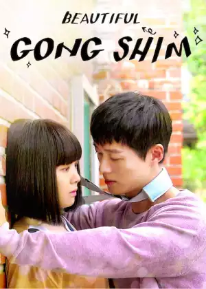 Beautiful Gong Shim S01 E20