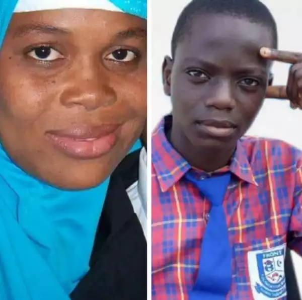 Kidnappers Threaten To Kill Abducted Kaduna Doctor, Husband And 16-year-old Boy If Family Fails To Pay N100M Ransom
