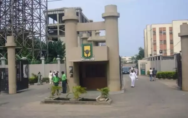Certificate: Man Fights YABATECH For 41 Years, Dies After Victory