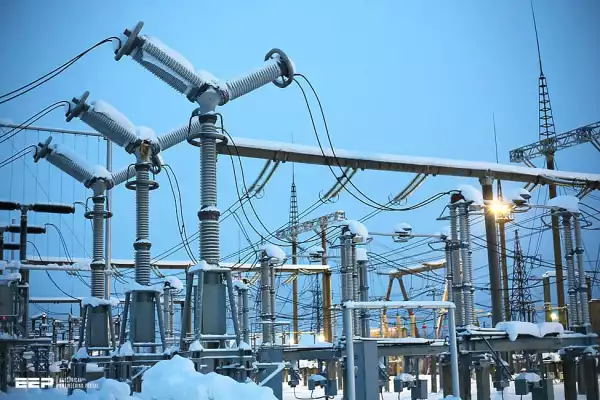 Transmission Company of Nigeria Begs Electricity Workers To Suspend Proposed Strike