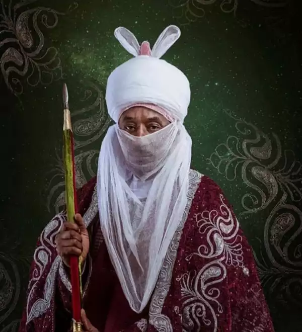 How Sanusi, Family Members Were Harassed — Lawyers