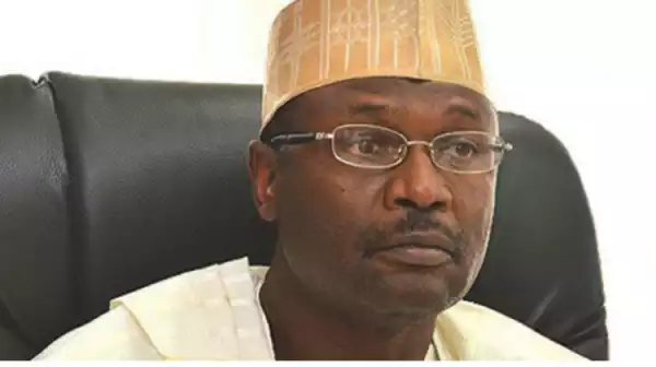 Why INEC shouldn’t fix elections for Saturday – Seventh-day Adventist