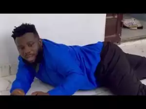 Mr Funny - Investor Sabinus enters trouble again (Comedy Video)