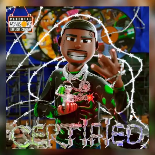 Pooh Shiesty Ft. Gunna – Certified