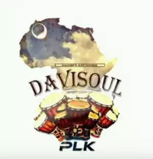 Denzo_dasoul & DaviSoul PLK – Kwanele Africans (Original Mix)