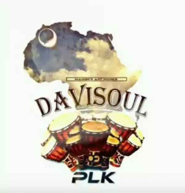 DaviSoul PLK – Sebatakgomo