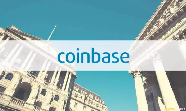 Coinbase to Buy $500M of Cryptocurrencies and Invest 10% of Profits, Says CEO