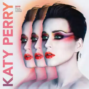 Best of Katy Perry DJ Mix (Greatest Katy Perry Hit Songs)