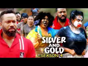Silver & Gold Season 4