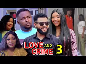 Love & Crime Season 3