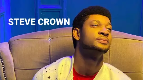 Steve Crown – Eze Nara Ekele (Video)