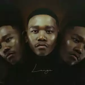 Langa Mavuso – Panther ft. Yanga Chief