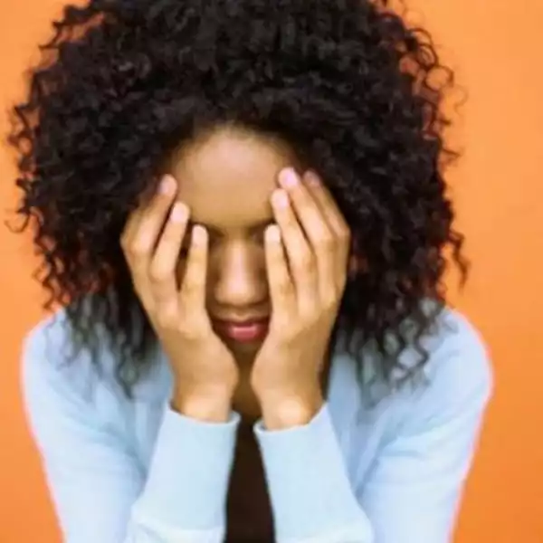 I Can’t Stop Cheating On Him – Woman Addicted To Extramarital Sex Seeks Help