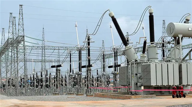 PHEDC resolves 2yrs feud with Rivers community, restores power