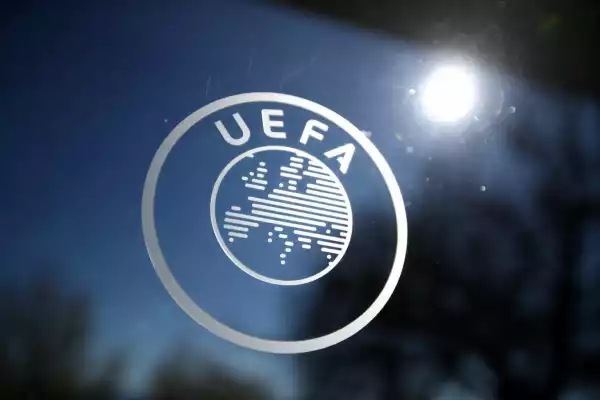 Ronaldo, Benzema: Similar mistake in China – UEFA criticizes Saudi transfer strategy