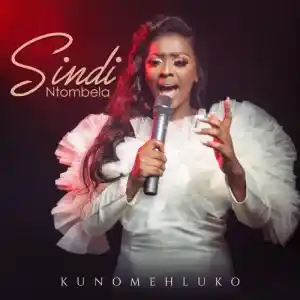 Sindi Ntombela – Kunomehluko