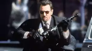 Heat 2’s Michael Mann Gives Script and Casting Update, Will Start Right Where First Movie Ends