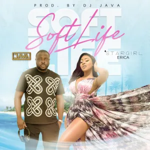 DJ Java – Soft Life ft. Stargirl Erica